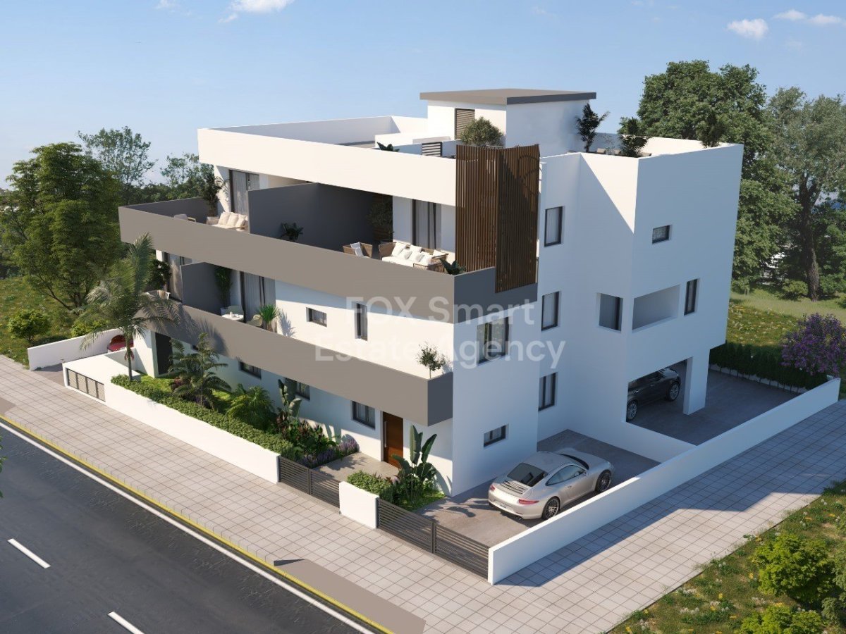 Property 7