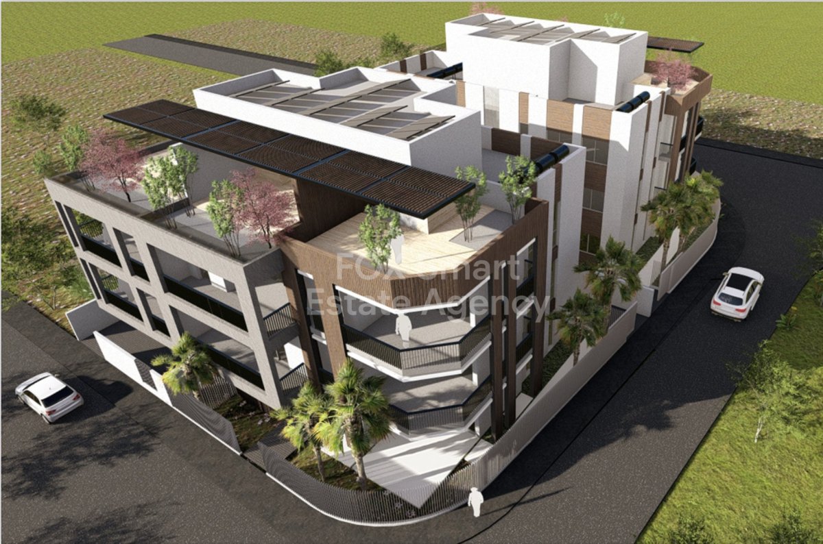 Property 3