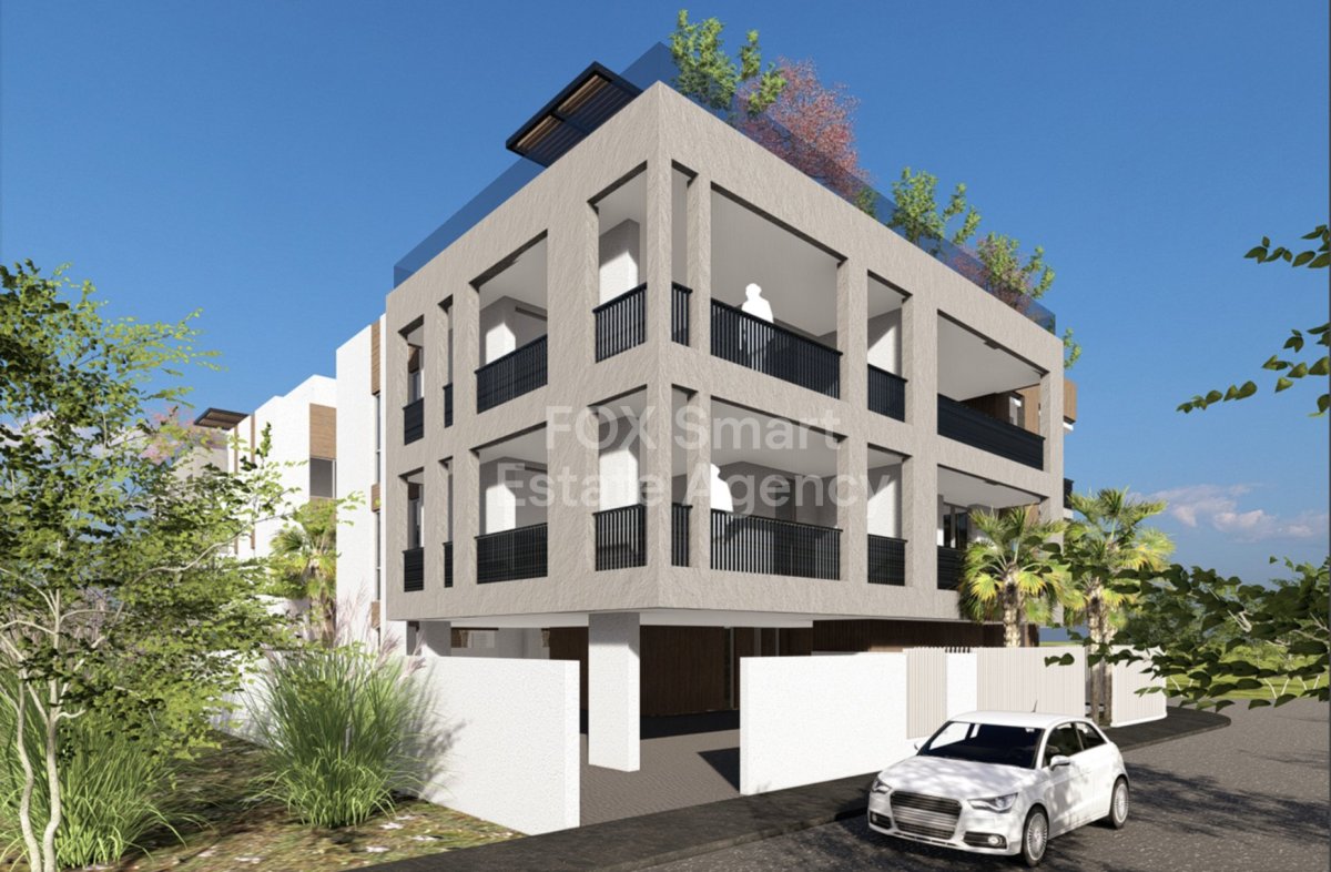Property 4