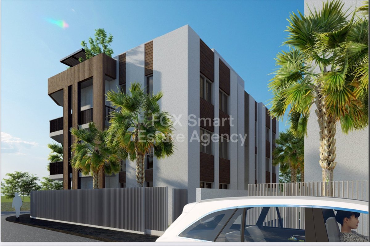 Property 5