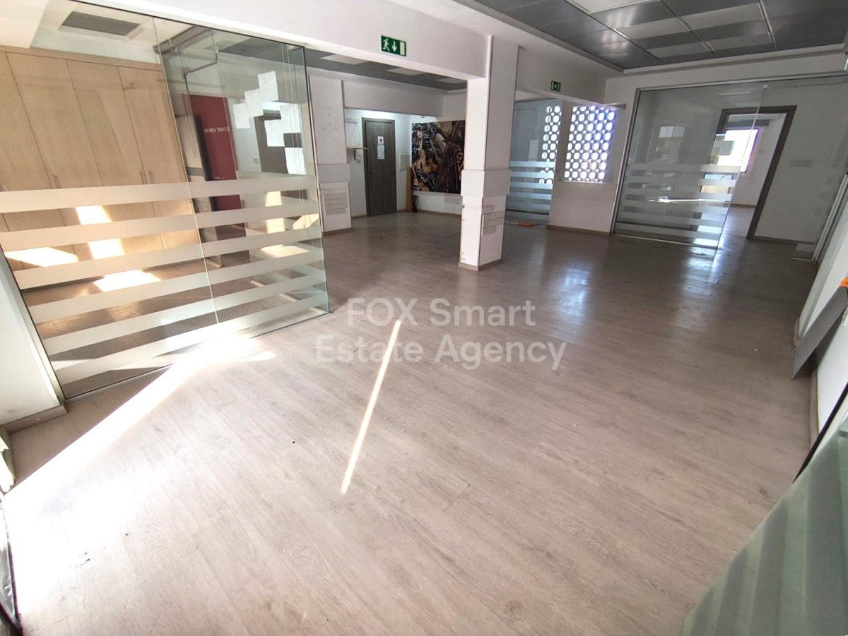 Property 1
