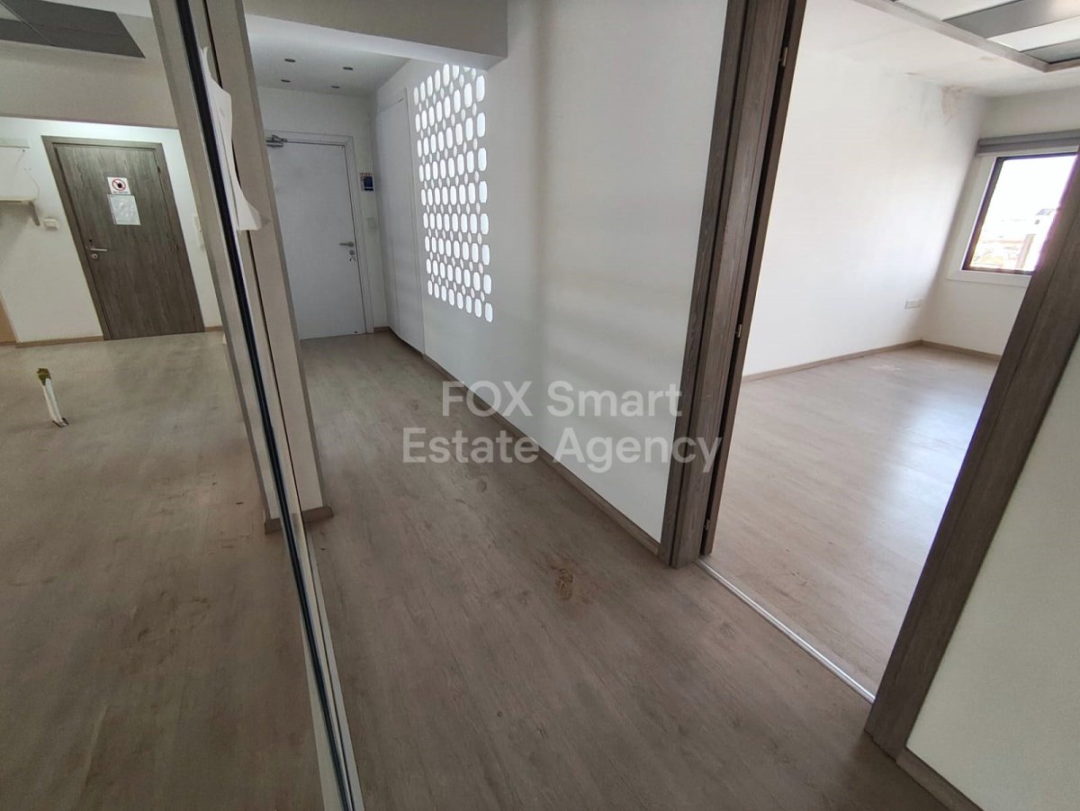 Property 12