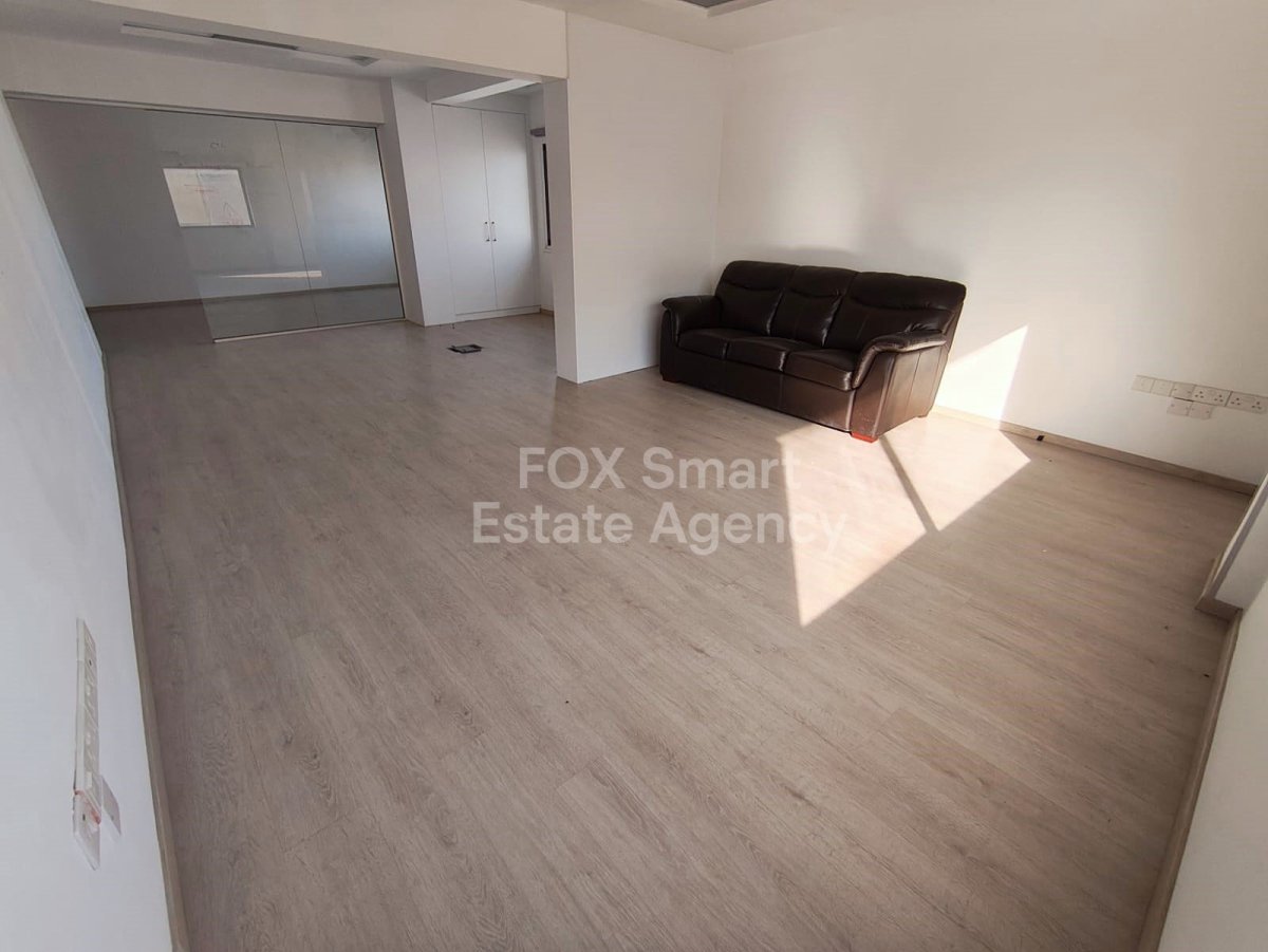Property 14