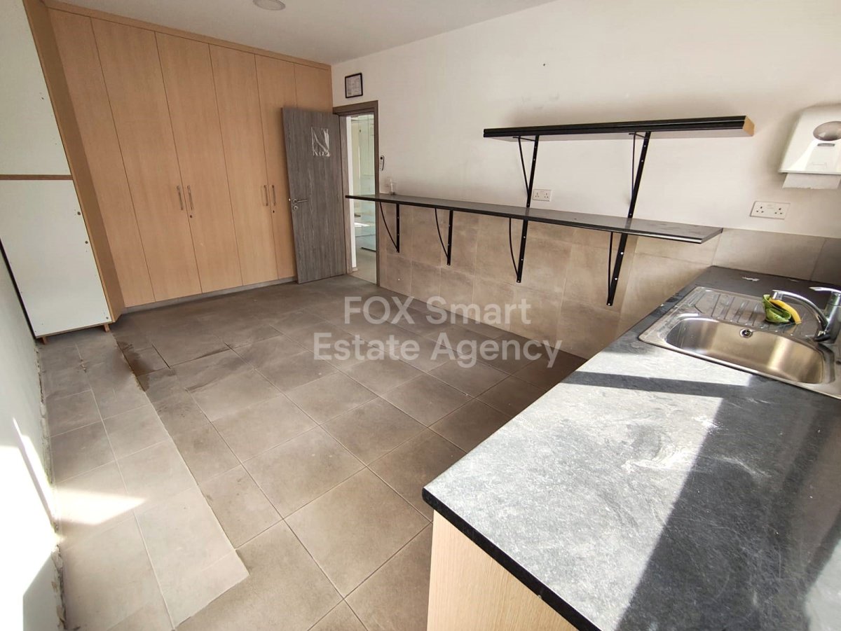 Property 20