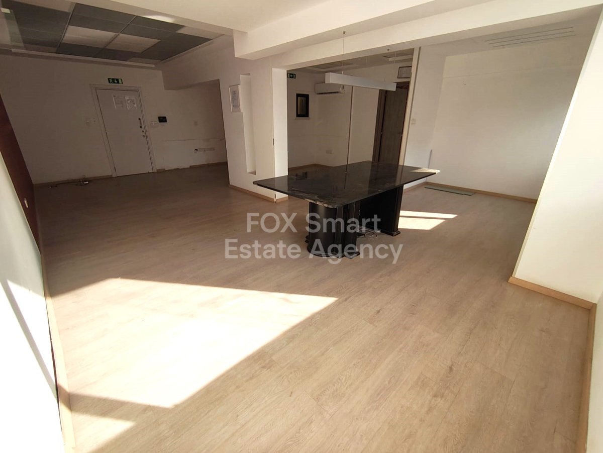 Property 3