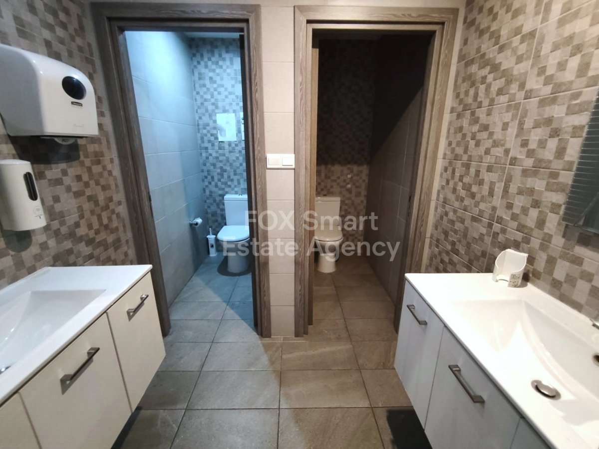 Property 21