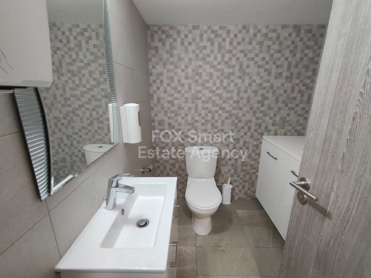 Property 22