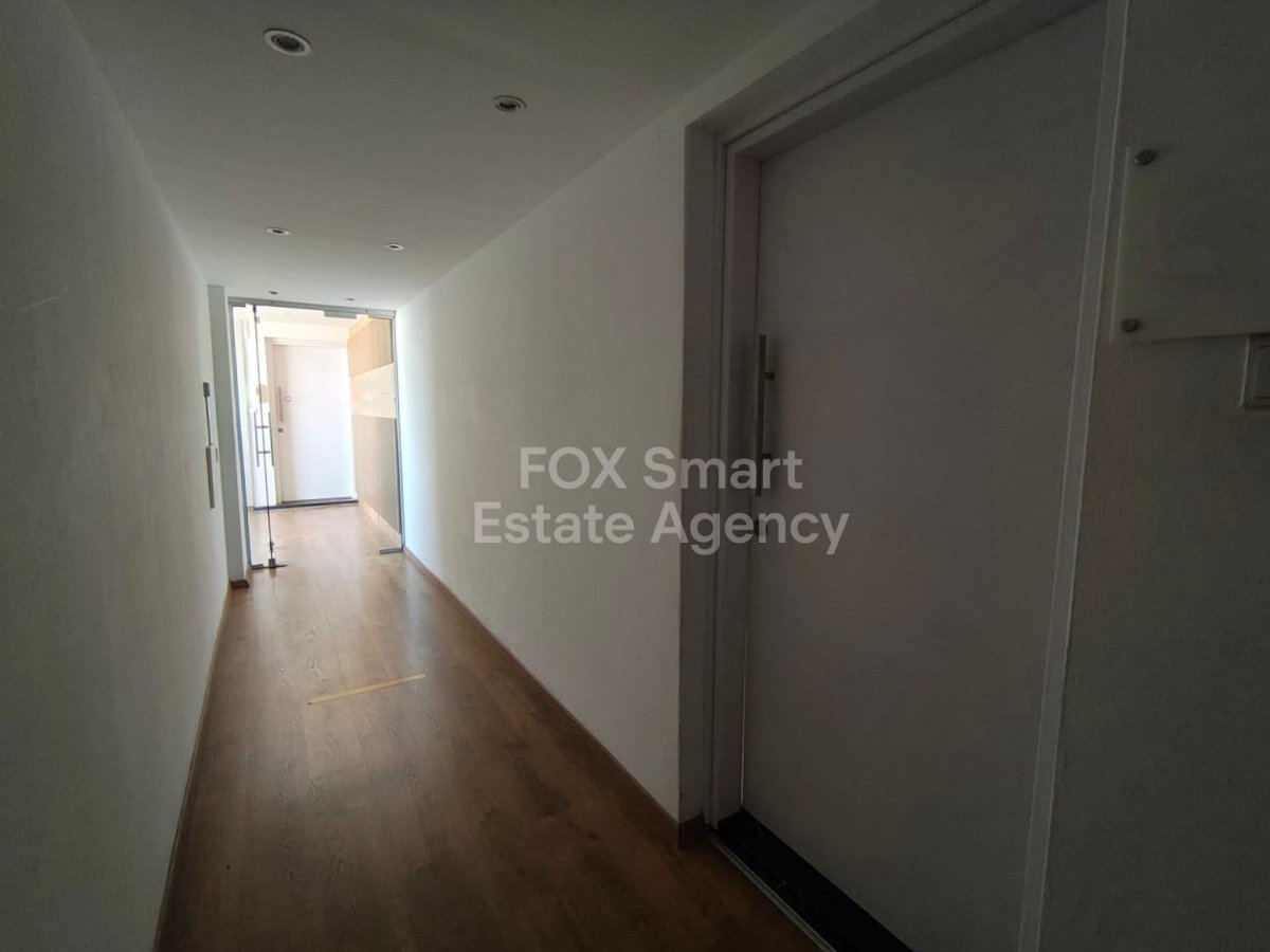 Property 23