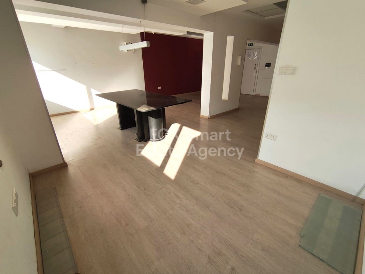 Property 4