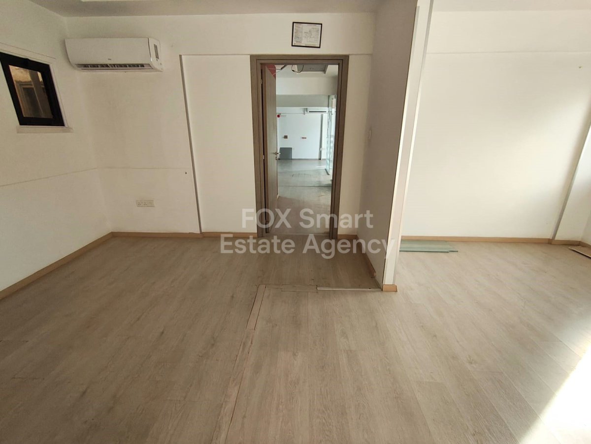 Property 5