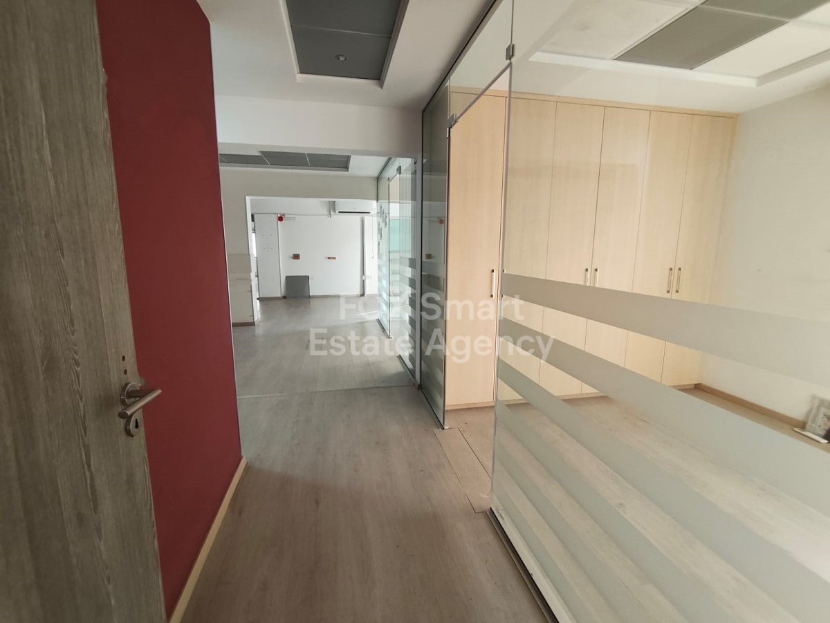 Property 6