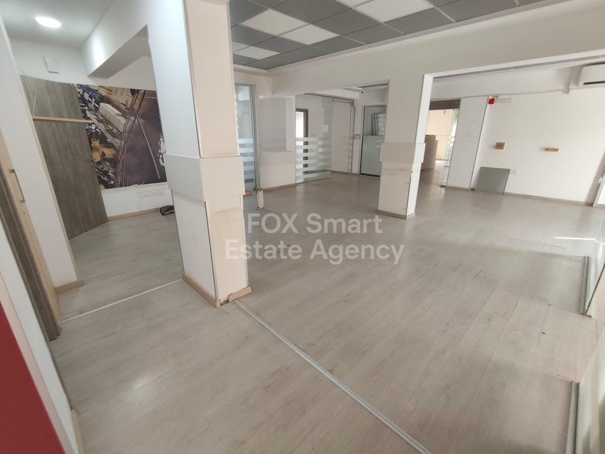 Property 10