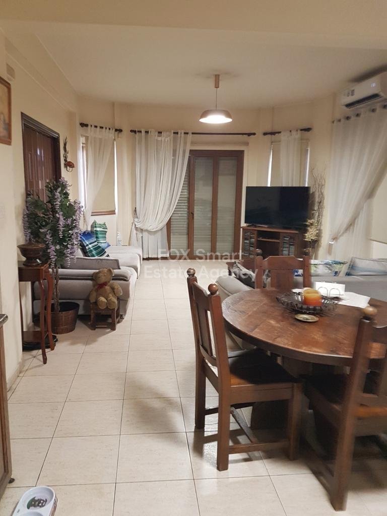 Property 4