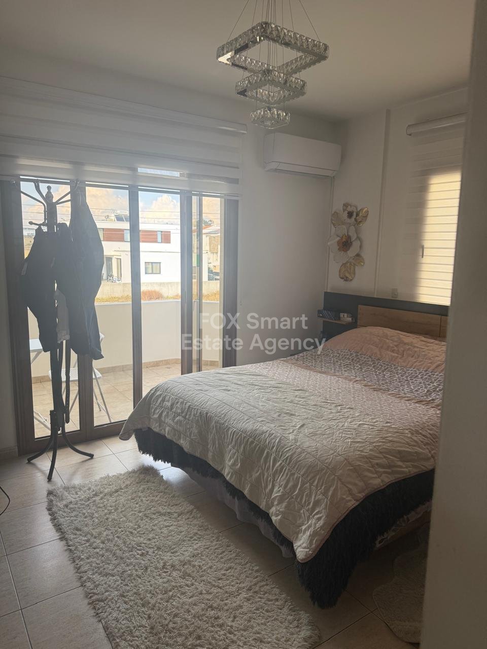 Property 5