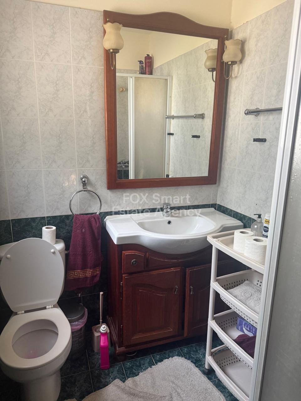 Property 8