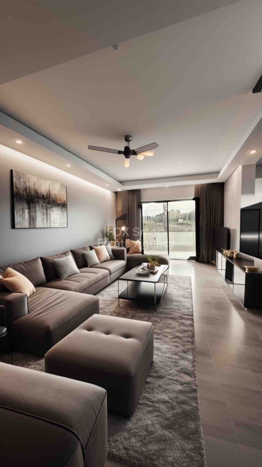 Property 3