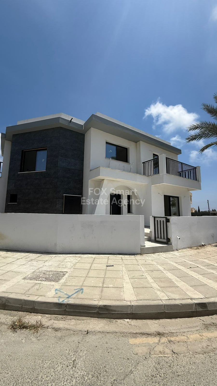 Property 5