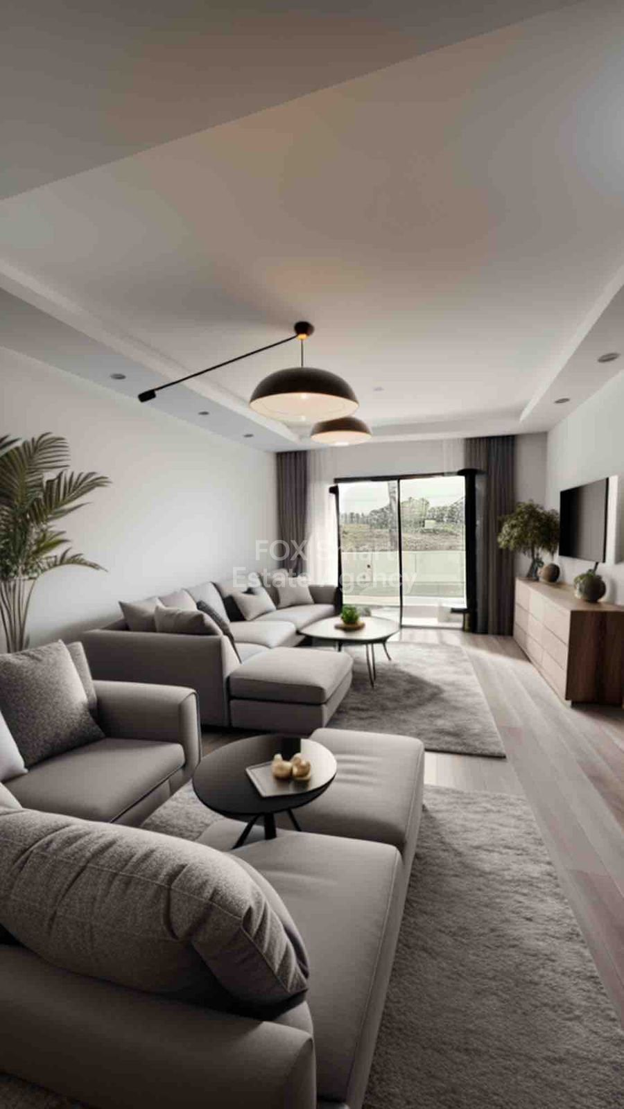 Property 6