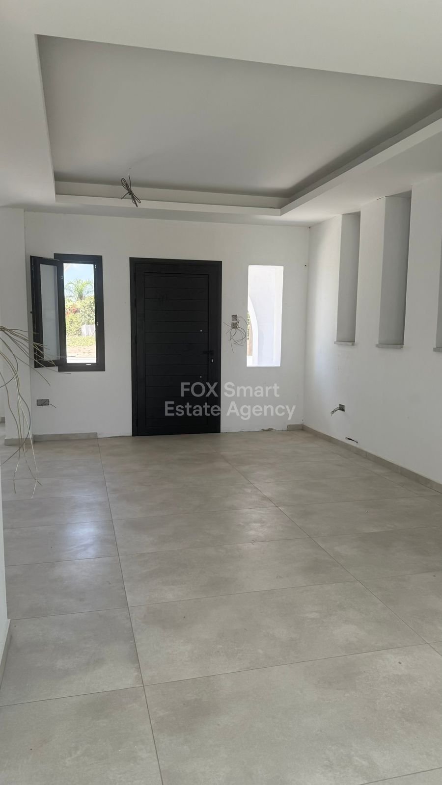 Property 10