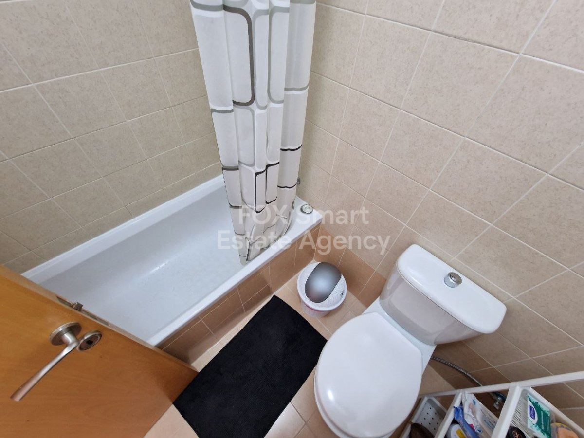 Property 12