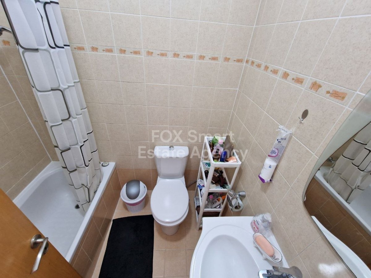 Property 13