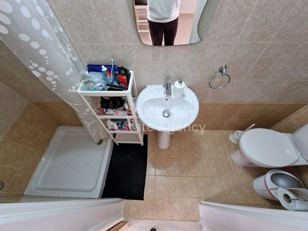 Property 14