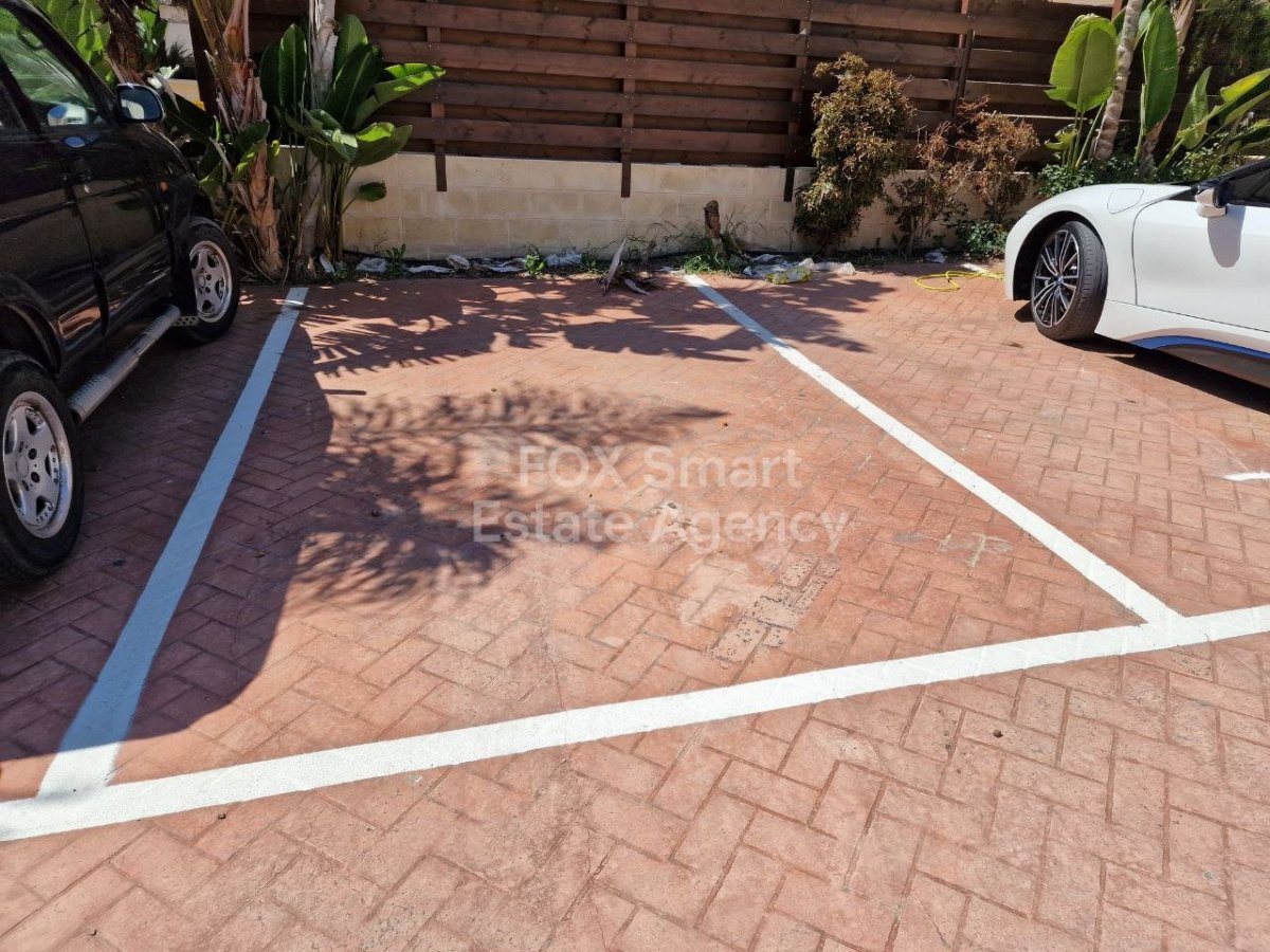 Property 20