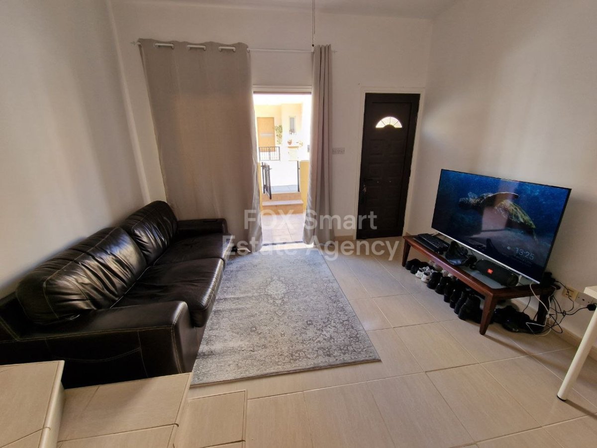 Property 3