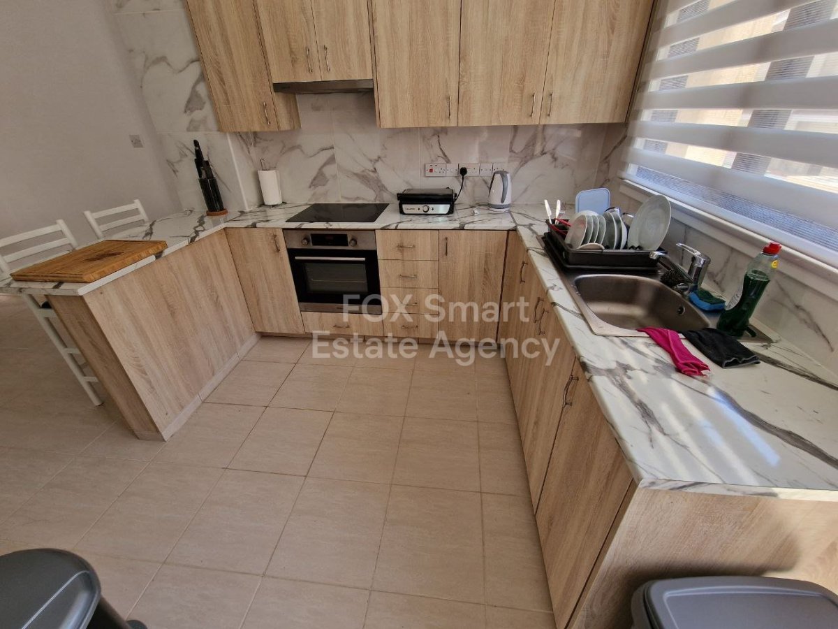 Property 4