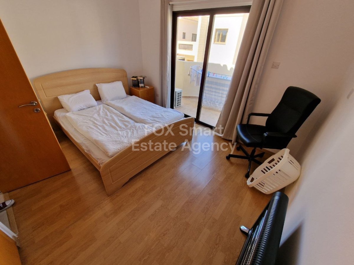 Property 5