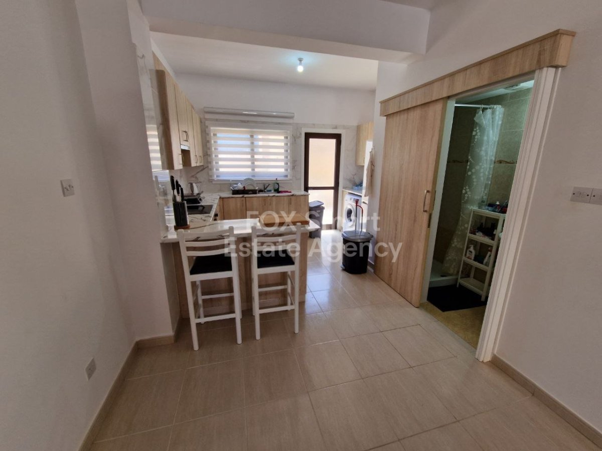 Property 6