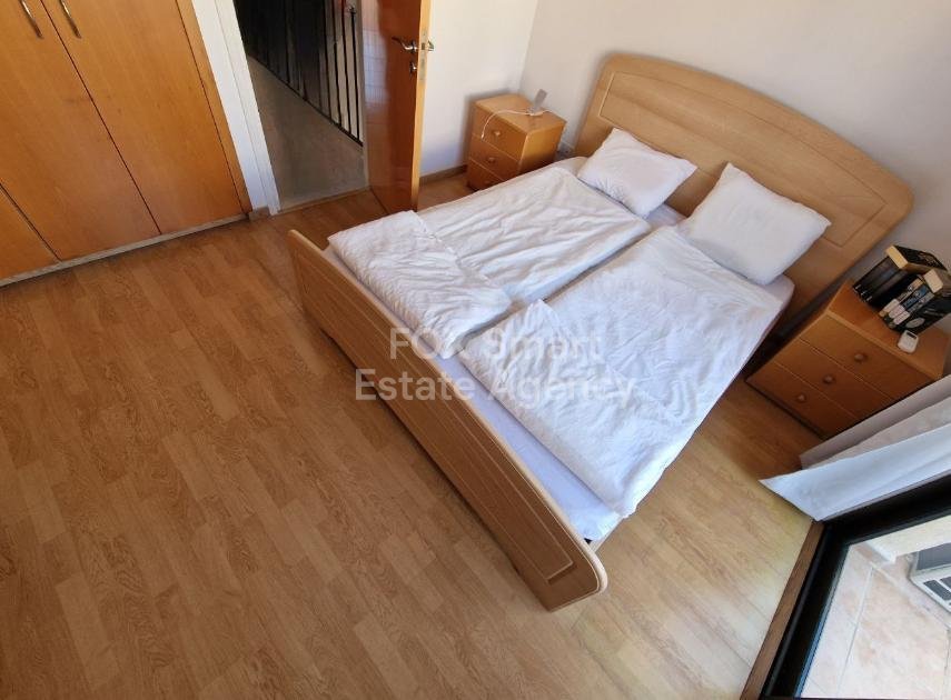 Property 8