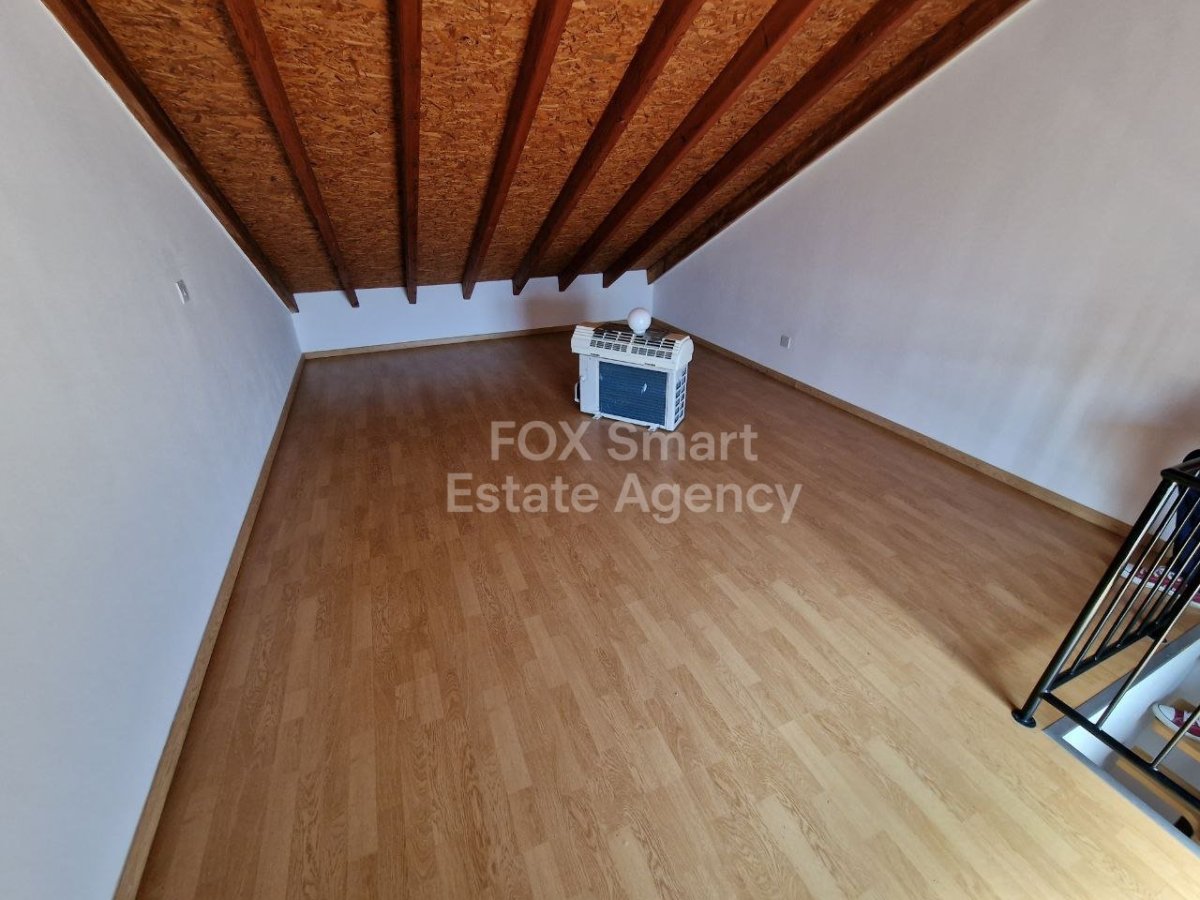 Property 10