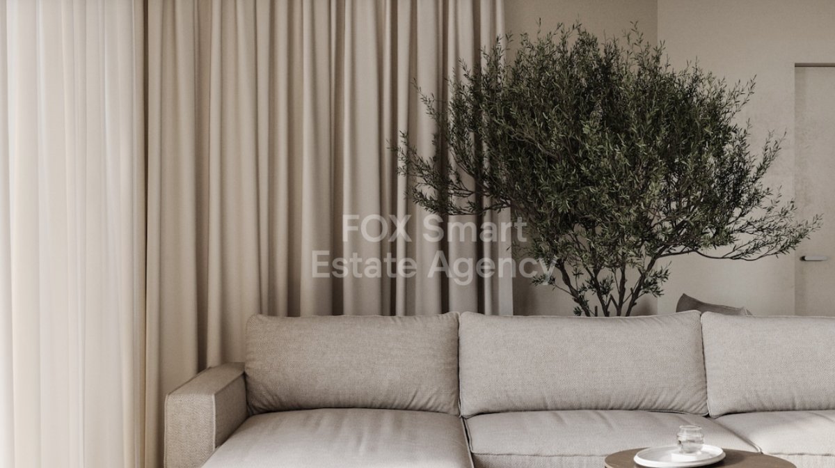 Property 6