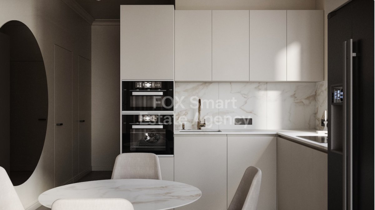 Property 6