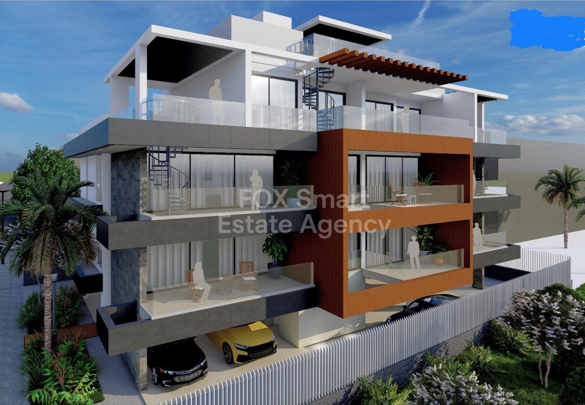 Property 2