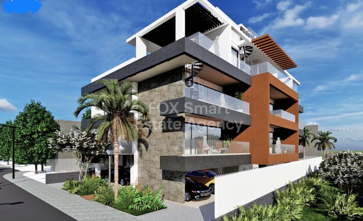 Property 4