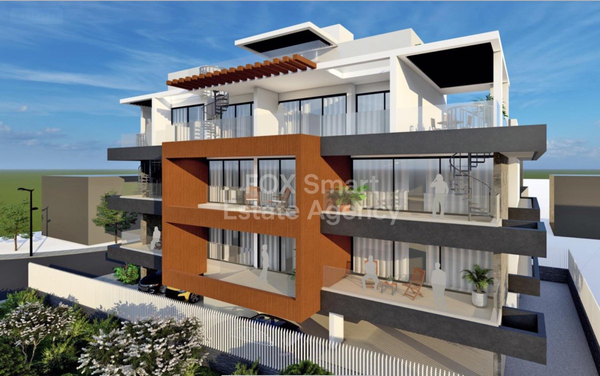 Property 7