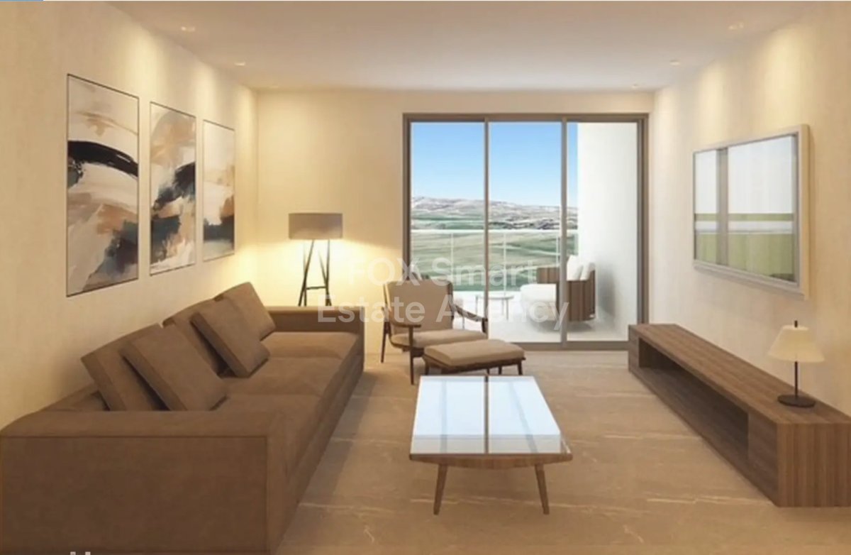 Property 3
