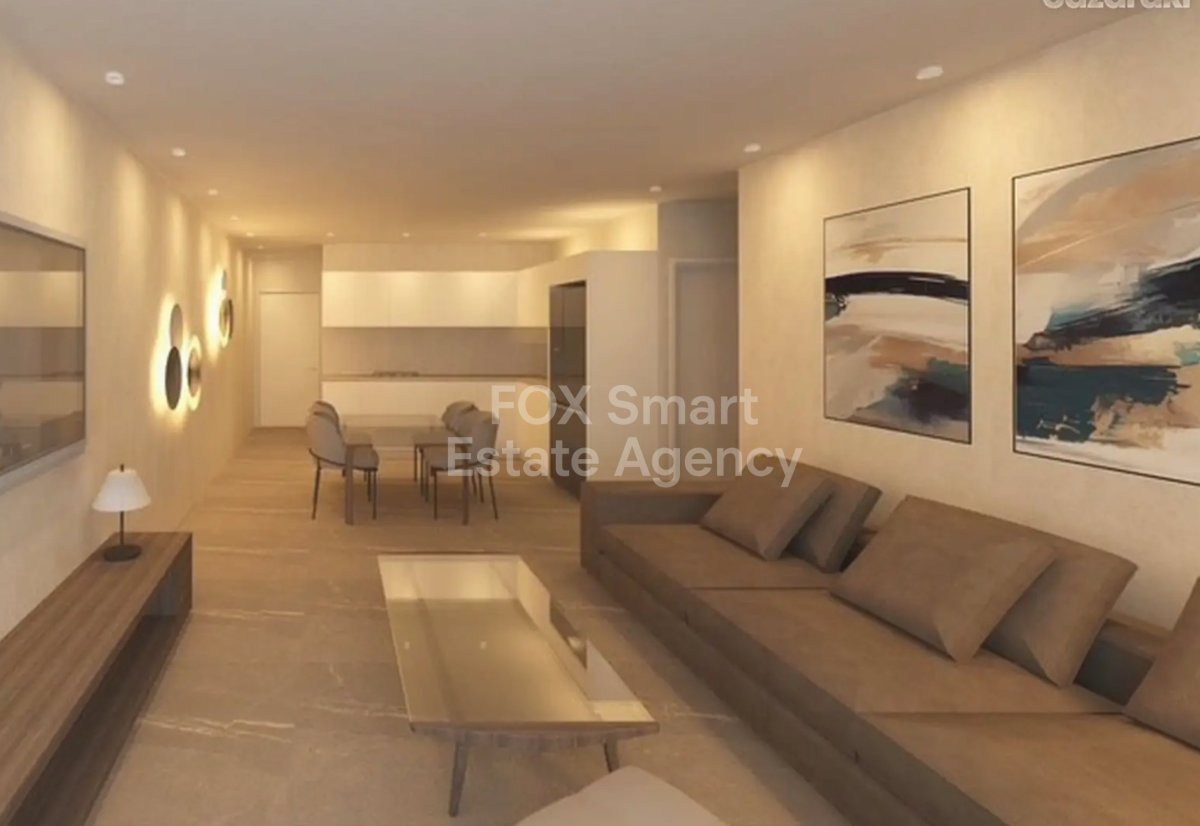 Property 4