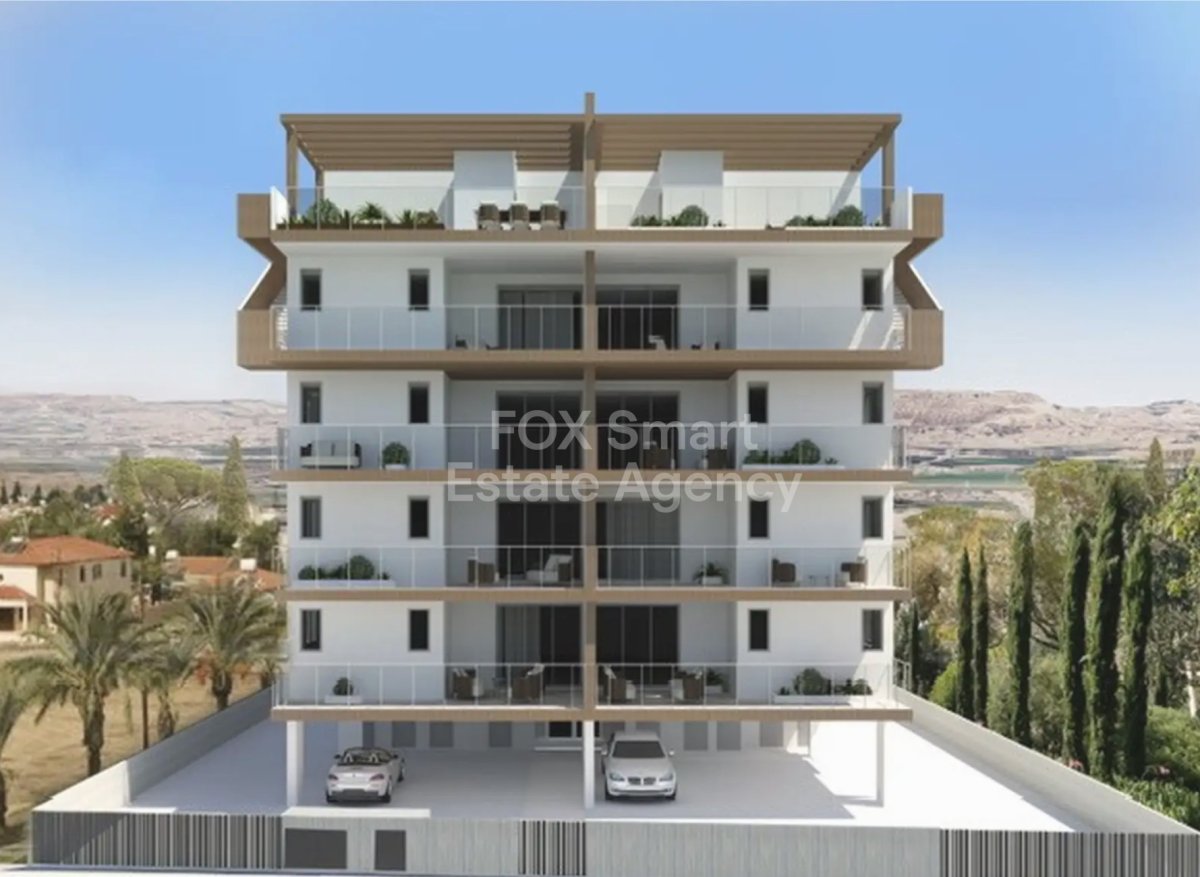 Property 5