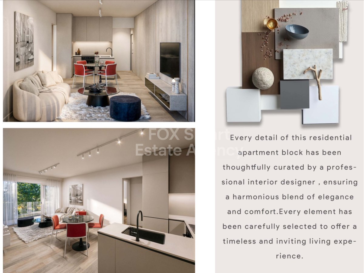 Property 5