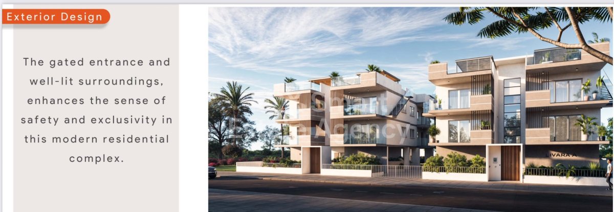 Property 3