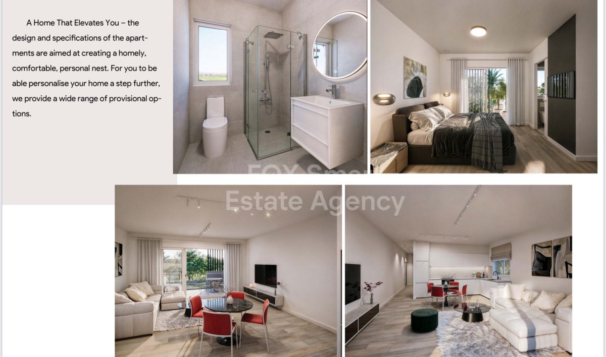 Property 4