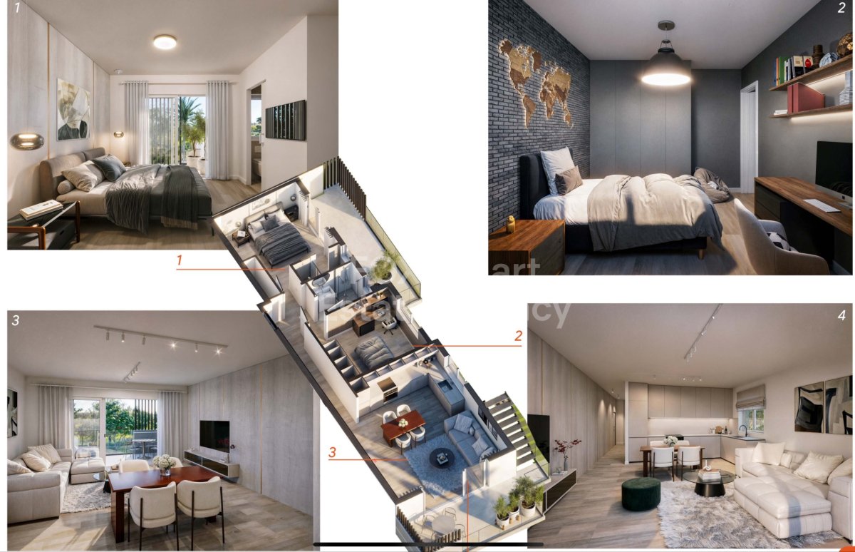 Property 6