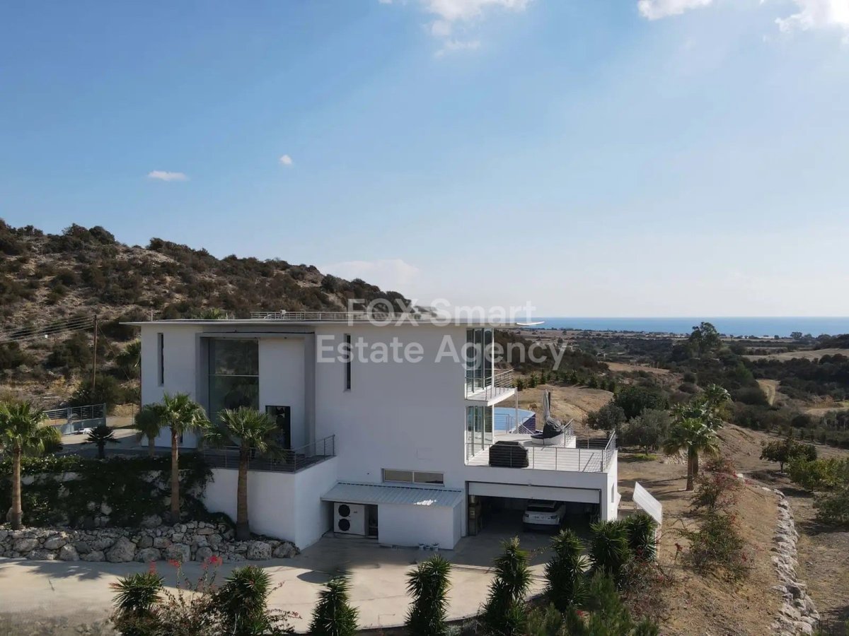 Property 1