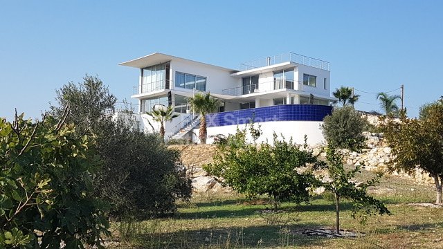 Property 14