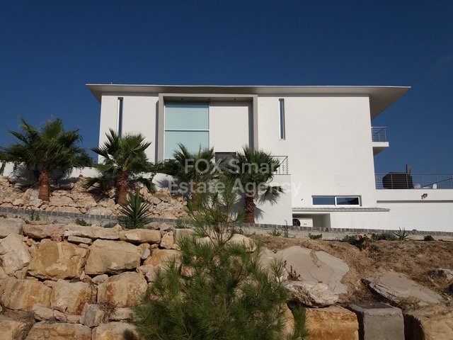 Property 18