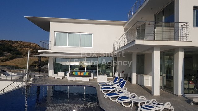Property 19