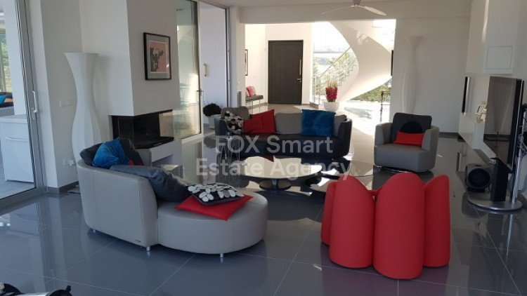 Property 3